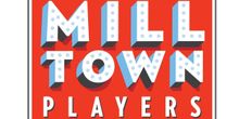Interview: Mill Town Players Executive Artistic Director Will Ragland Opens Two Shows