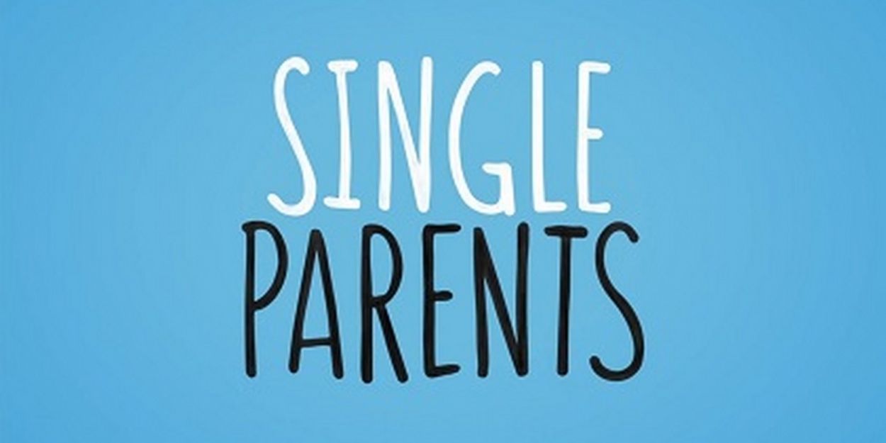 VIDEO: Watch a New Clip From SINGLE PARENTS! Video
