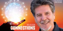 OPC's Robert Egan On Creative CONNECTIONS Post-Vaccinations