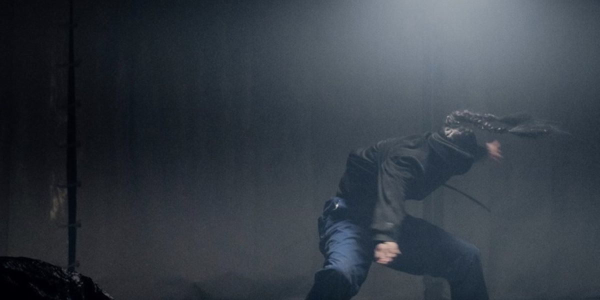 MANU MALO Comes to ASB Waterfront Theatre Next Month