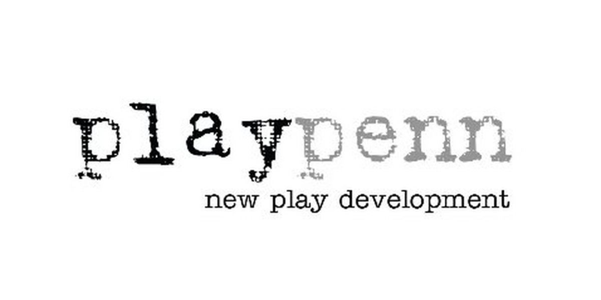 PlayPenn Announces New Play Development Conference This Month