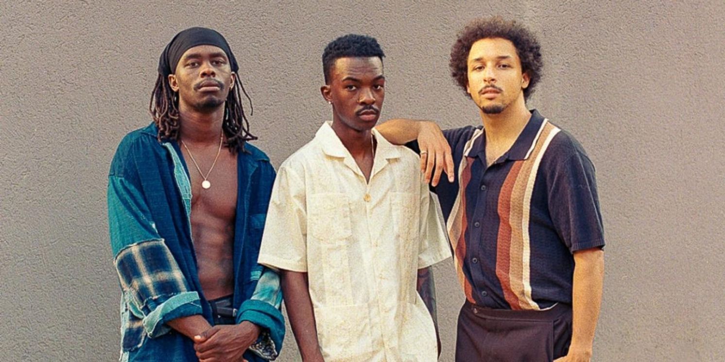 Your Grandparents Recreate 'Pootie Tang'  Image