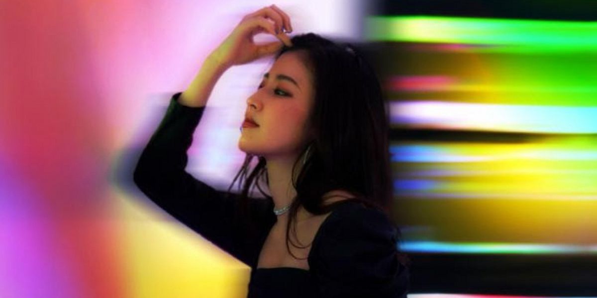 Mirei Discusses Industry Pressures on New Single 'Idol'
