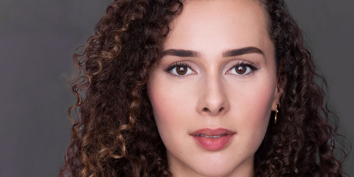 Shereen Ahmed Joins Jim Parsons Led A MAN OF NO IMPORTANCE at Classic Stage Company
