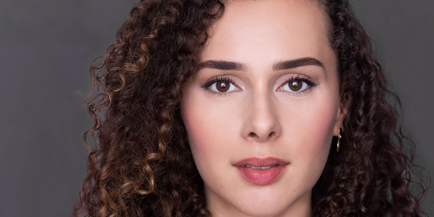 Shereen Ahmed Joins Jim Parsons Led A MAN OF NO IMPORTANCE at Classic Stage Company  Image