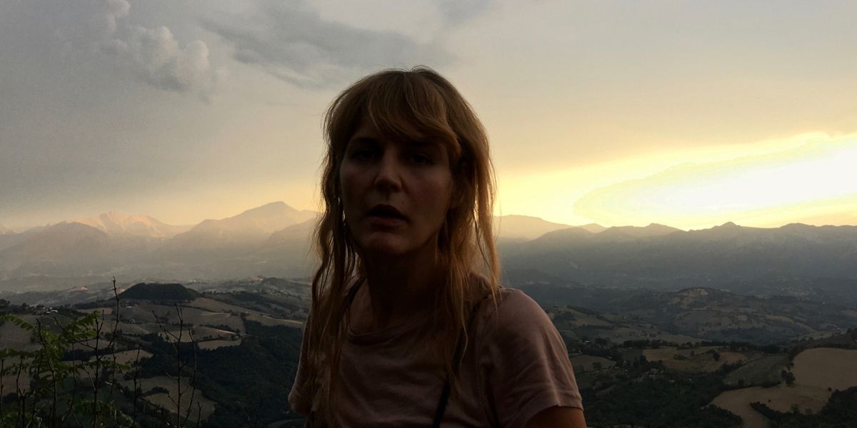 Badlands Announces New LP 'Call to Love' & Shares Lead Single 'My Time Will Come Again'
