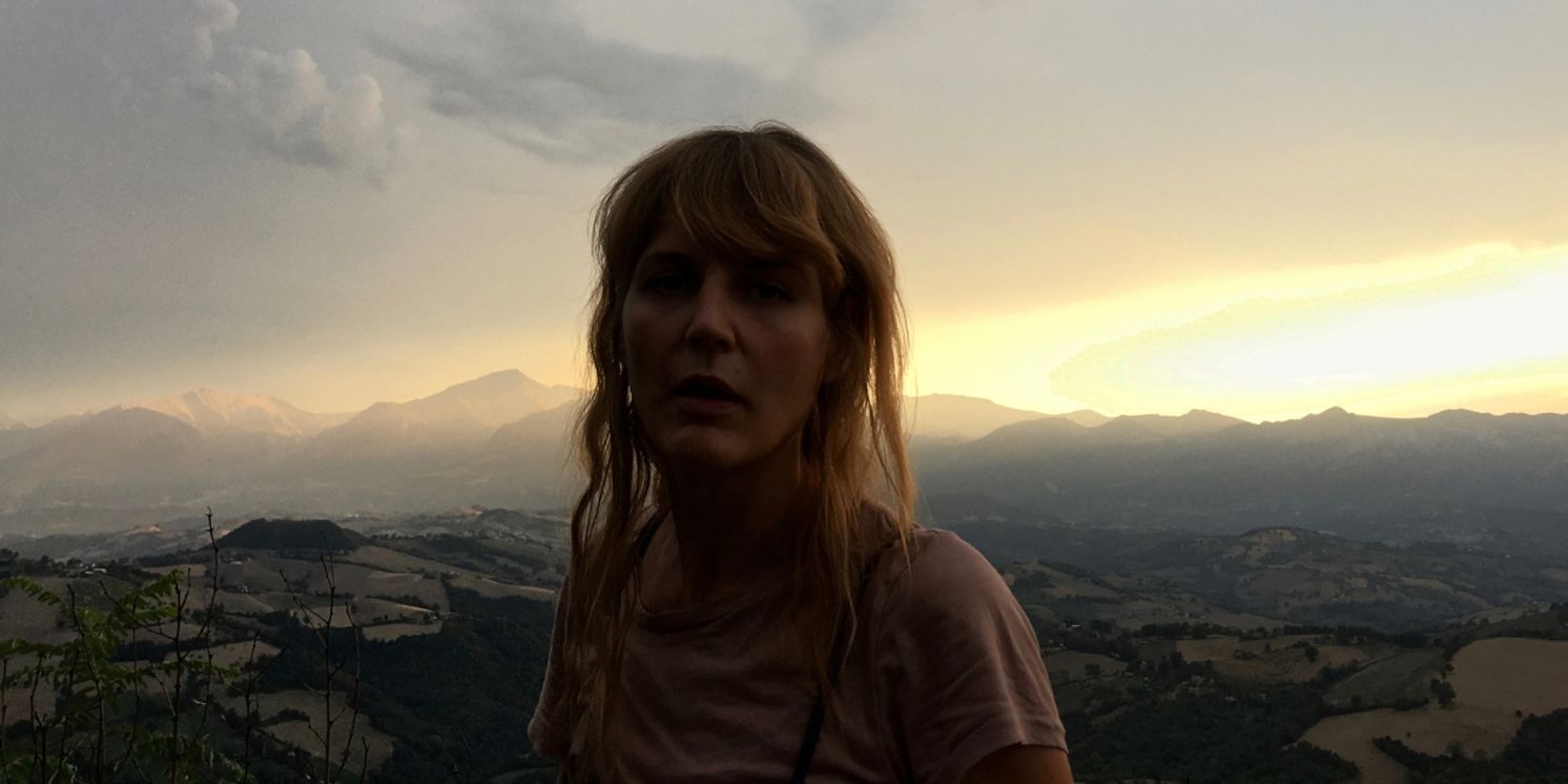 Badlands Announces New LP 'Call to Love' & Shares Lead Single 'My Time Will Come Again'  Image