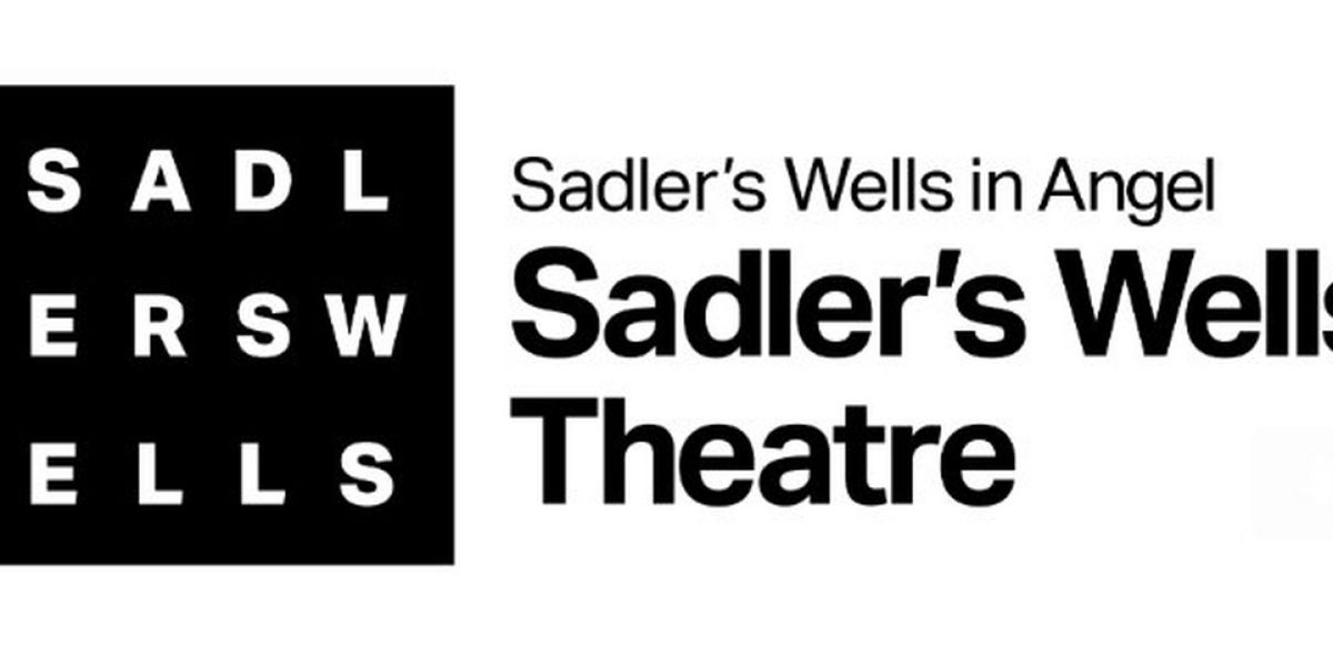 Michael Keegan-Dolan's MÁM Returns to Sadler's Wells Theatre This Autumn