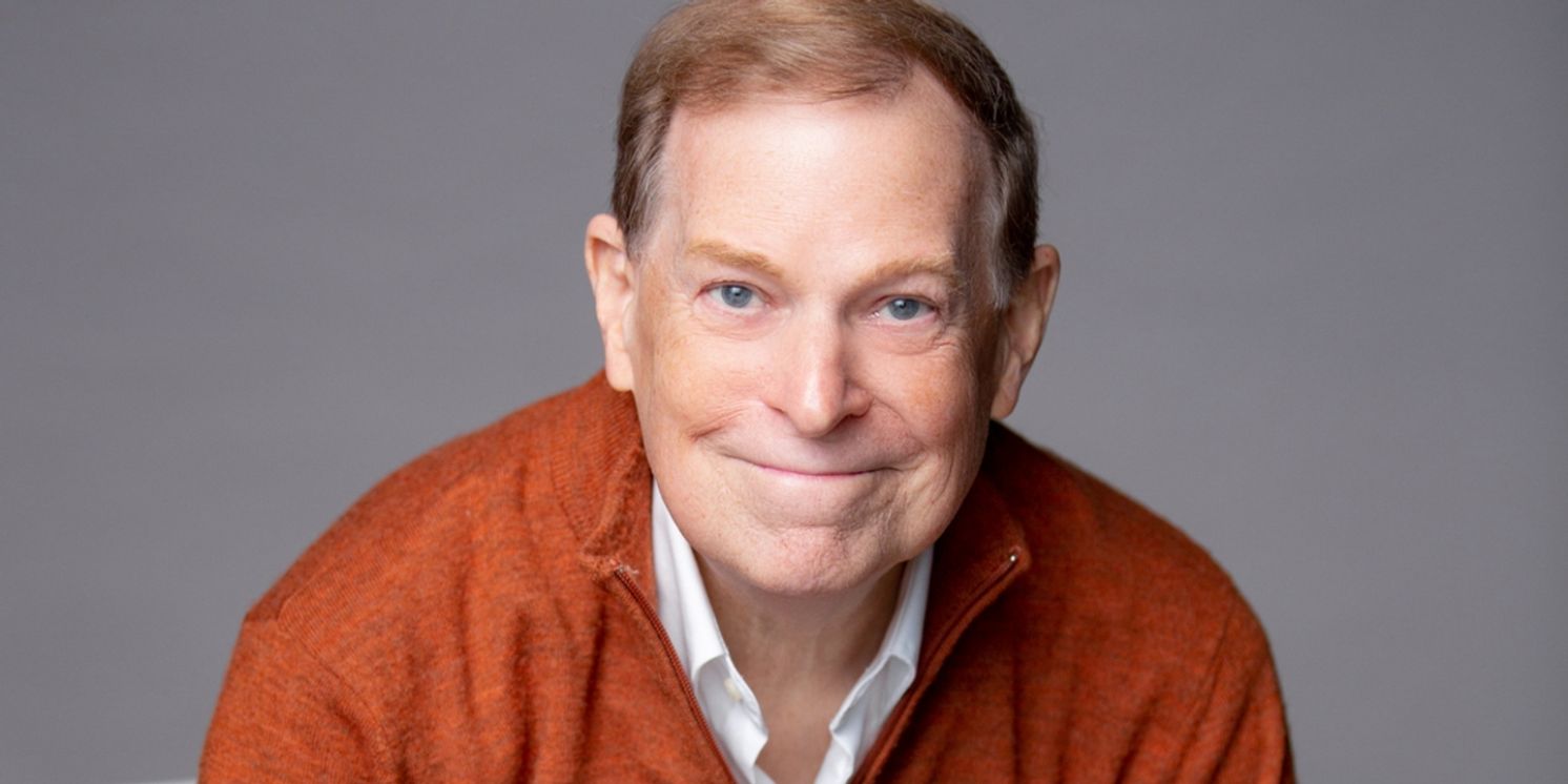 Previews: THE DROWSY CHAPERONE at Music Theatre Wichita, Century II PAC, Concert Hall  Image