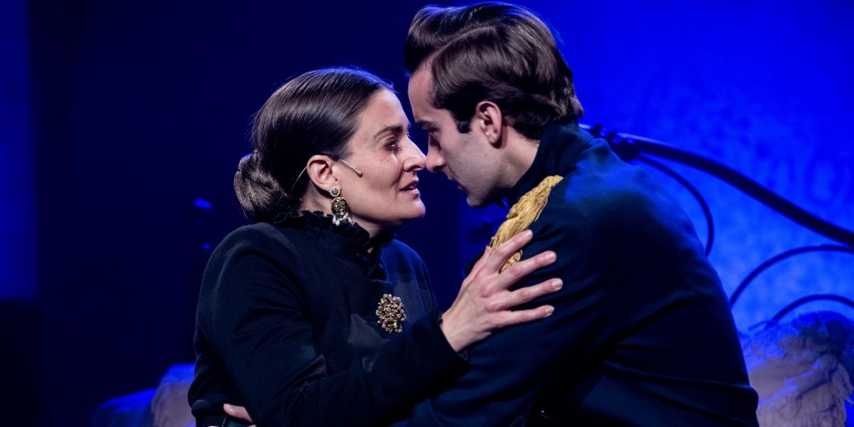Review: PASSION at EPAC