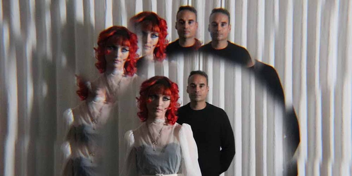 Optometry Release 'Not What You Expected'