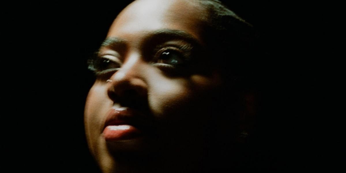Konyikeh Captivates on New Single 'Teenage Dreams'