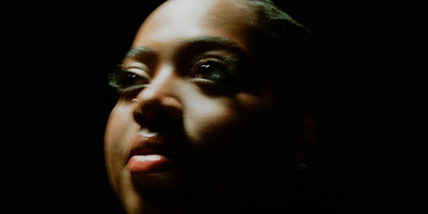 Konyikeh Captivates on New Single 'Teenage Dreams'  Image