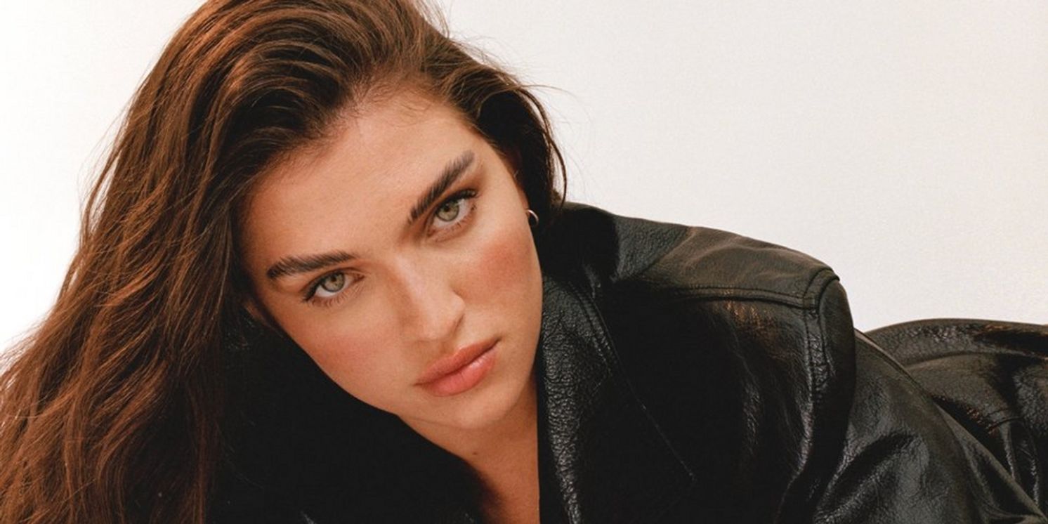 Mae Muller Shares New Single 'I Just Came to Dance'  Image