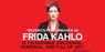 Special Offer: See it and Save—FRIDA...A SELF PORTRAIT at Shakespeare Theatre Company