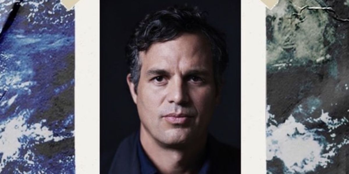 Mark Ruffalo To Join IS MY MICROPHONE ON? Director Nick Browne In Post-Show Talkback