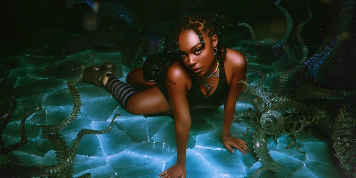 RYL0 Taps Cyn & K.Flay-Producer For New Drill-Pop Single
