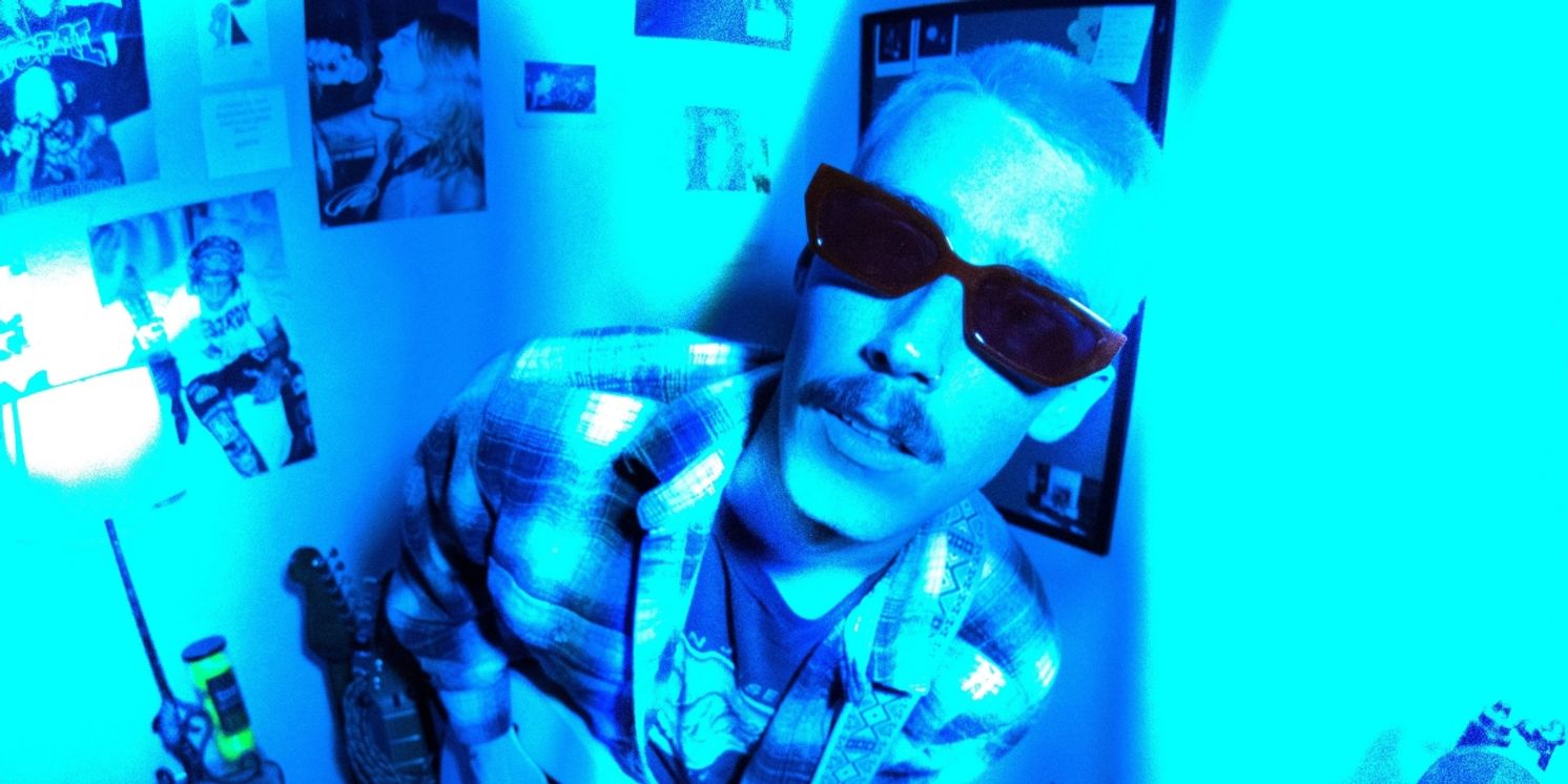 Bummer Daze Releases New Single 'Reflections'  Image