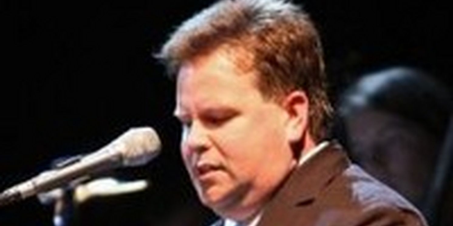 Big, Bold, and Vibrant, CLASSIC ROCK Showcases Rock n' Roll Standards  Image