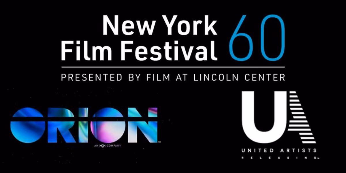 TILL to Premiere at the 60th New York Film Festival on Emmett Till's 81st Birthday