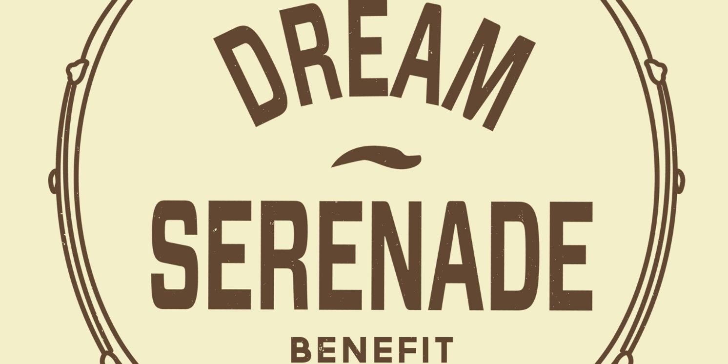 9th Dream Serenade Comes to Massey Hall in October  Image