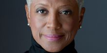 Theatre Life with Marva Hicks