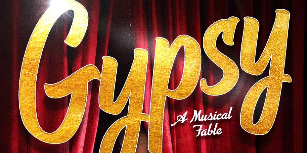 Review: The Goodspeed's GYPSY is a Real Good Time!