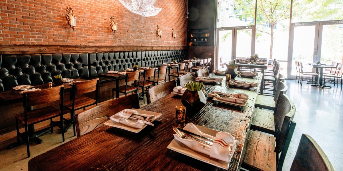 Añejo Philly to Present 2nd Annual Love of Agave Tasting Party in Northern Liberties