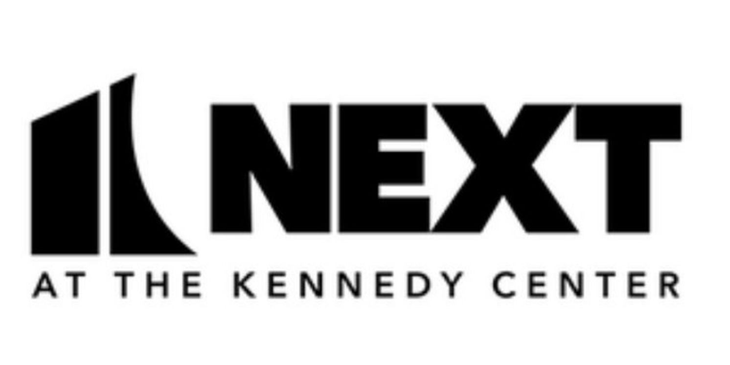 'A Joni Mitchell Songbook' is Upcoming Installment of NEXT AT THE KENNEDY CENTER  Image