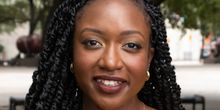 Interview: Raven McMillon of OUR SONG, OUR STORY – THE NEW GENERATION OF BLACK VOIC