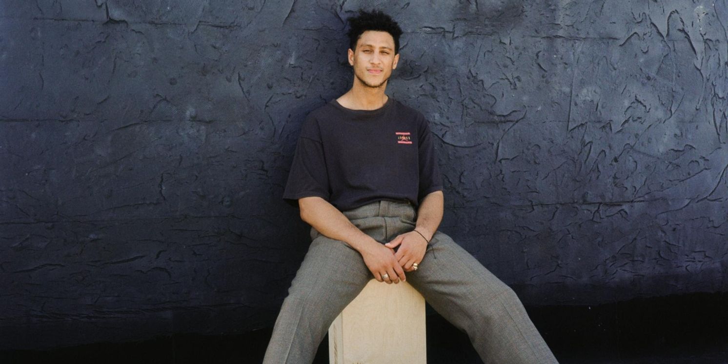 S. RAEKWON Announces Expanded Edition of Debut LP 'Where I'm At Now'  Image