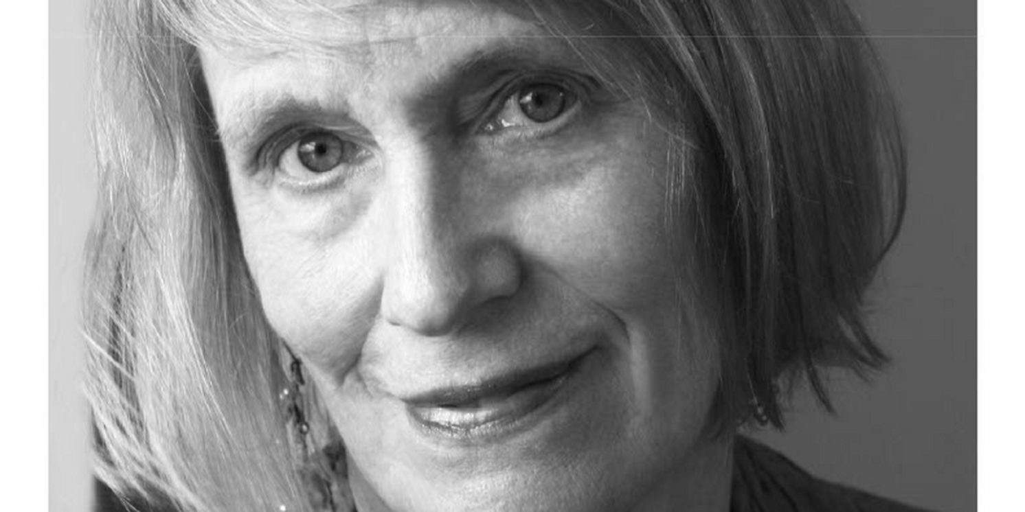 Industry Reading of Tina Howe's WHERE WOMEN GO to be Presented This Month  Image