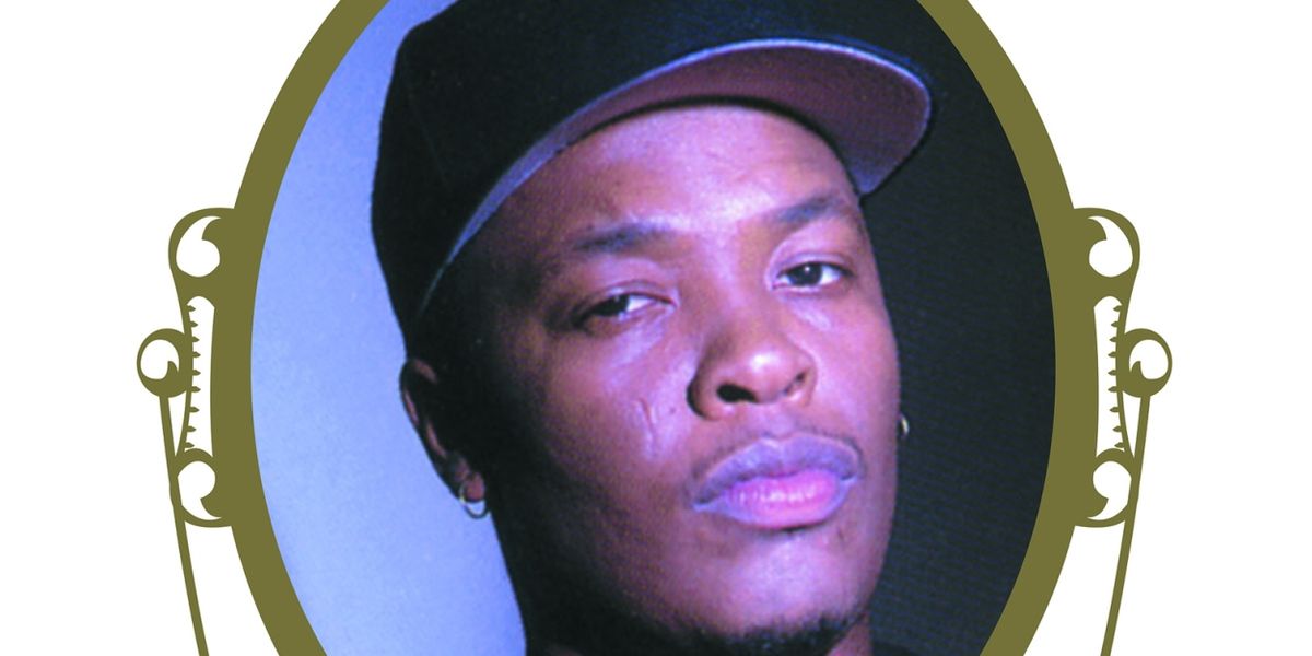 Dr. Dre's Magnum Opus 'The Chronic' Celebrates Its 30th Anniversary