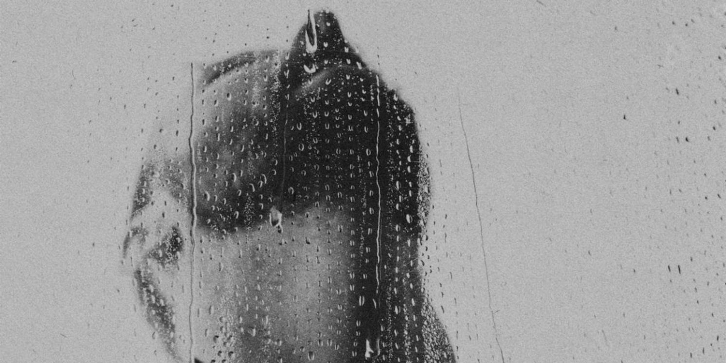 RUSTON KELLY Announces New Album 'The Weakness'  Image