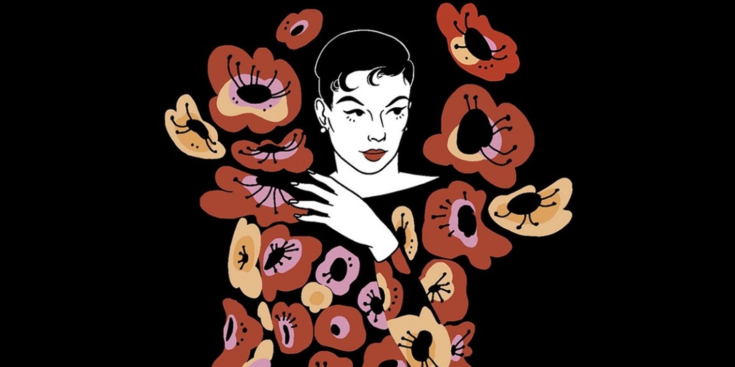 Lauren Patten, T. Oliver Reid, Hilary Kole & More Join NIGHT OF A THOUSAND JUDYS  Image