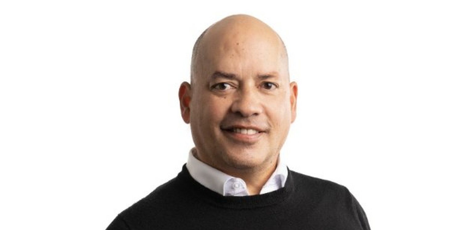 Pittsburgh Ballet Theatre Names Raymond Rodriguez As Dean Of Pittsburgh Ballet Theatre School  Image