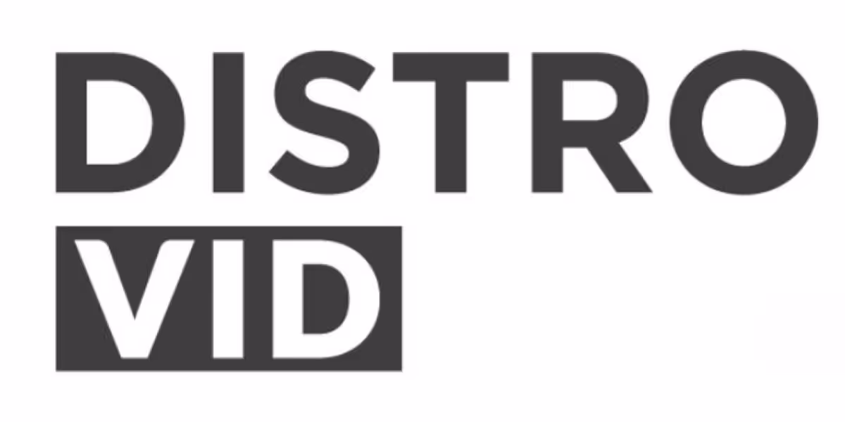 DistroKid Officially Launches DistroVid Service Music Video Distributor