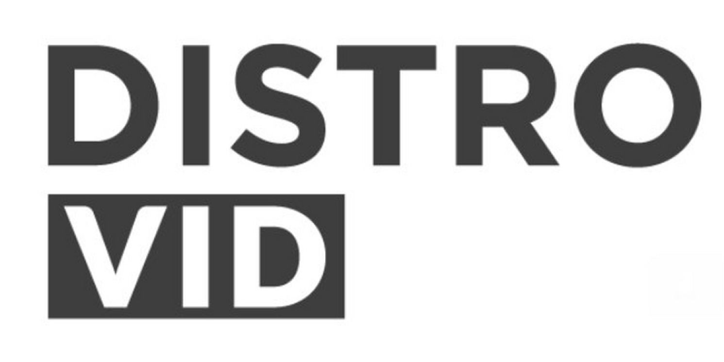 DistroKid Officially Launches DistroVid Service Music Video Distributor  Image