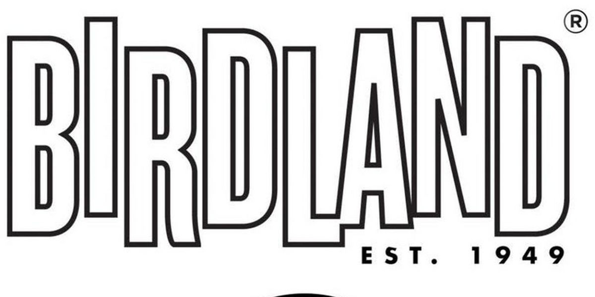 Mike Stern Band, Uptown Jazz Tentet, and More to Play Birdland Next Week