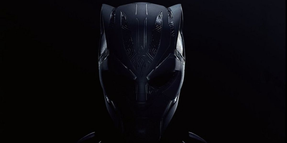 Disney Releases BLACK PANTHER: WAKANDA FOREVER-Inspired Album