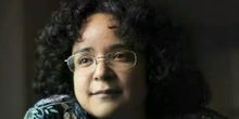 Interview: Gabriela Lena Frank of SAN DIEGO OPERA'S THE LAST DREAM OF FRIDA AND DIEGO
