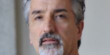 FABRIZIO ANGELINI 
Broadwayworld Regional Award Winner