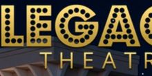 Back on Stage: The Legacy Theatre Talks its Return to Live Performances With CHARLIE 