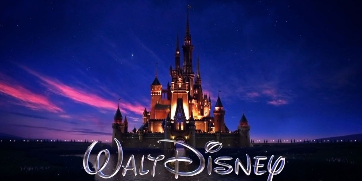 Disney Developing New Musical Movie PENELOPE