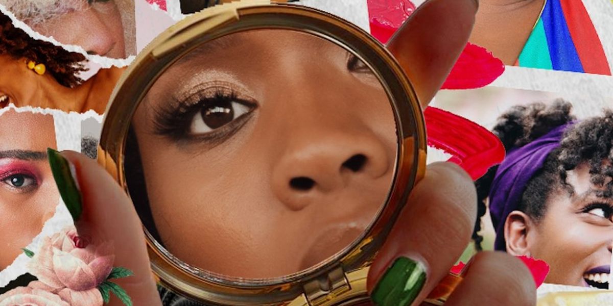 THE BLACK BEAUTY EFFECT Documentary Series to Premiere on Xfinity