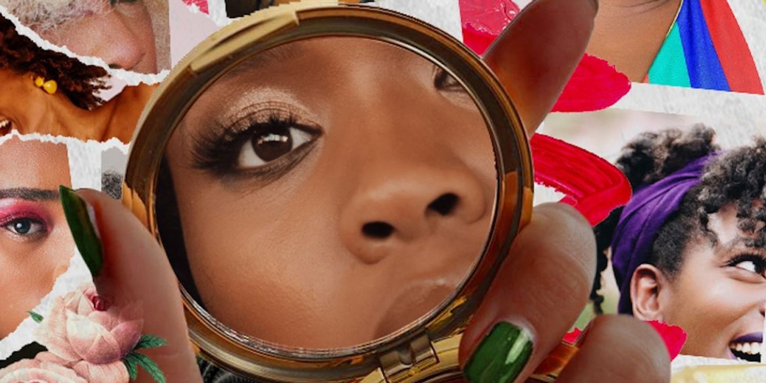 THE BLACK BEAUTY EFFECT Documentary Series to Premiere on Xfinity  Image