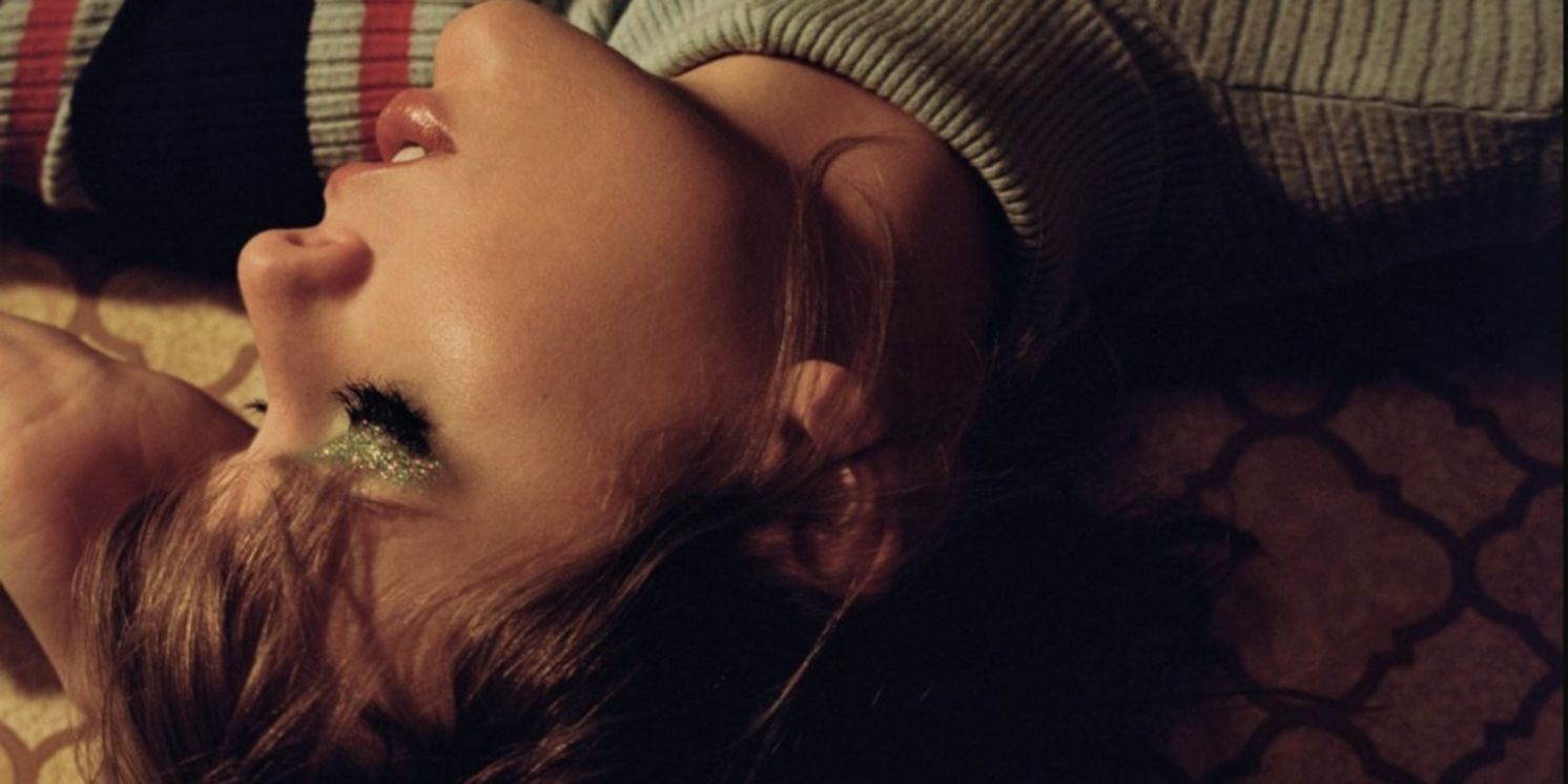 Taylor Swift & Future Lead 2022 RIAA Gold & Platinum Tallies  Image