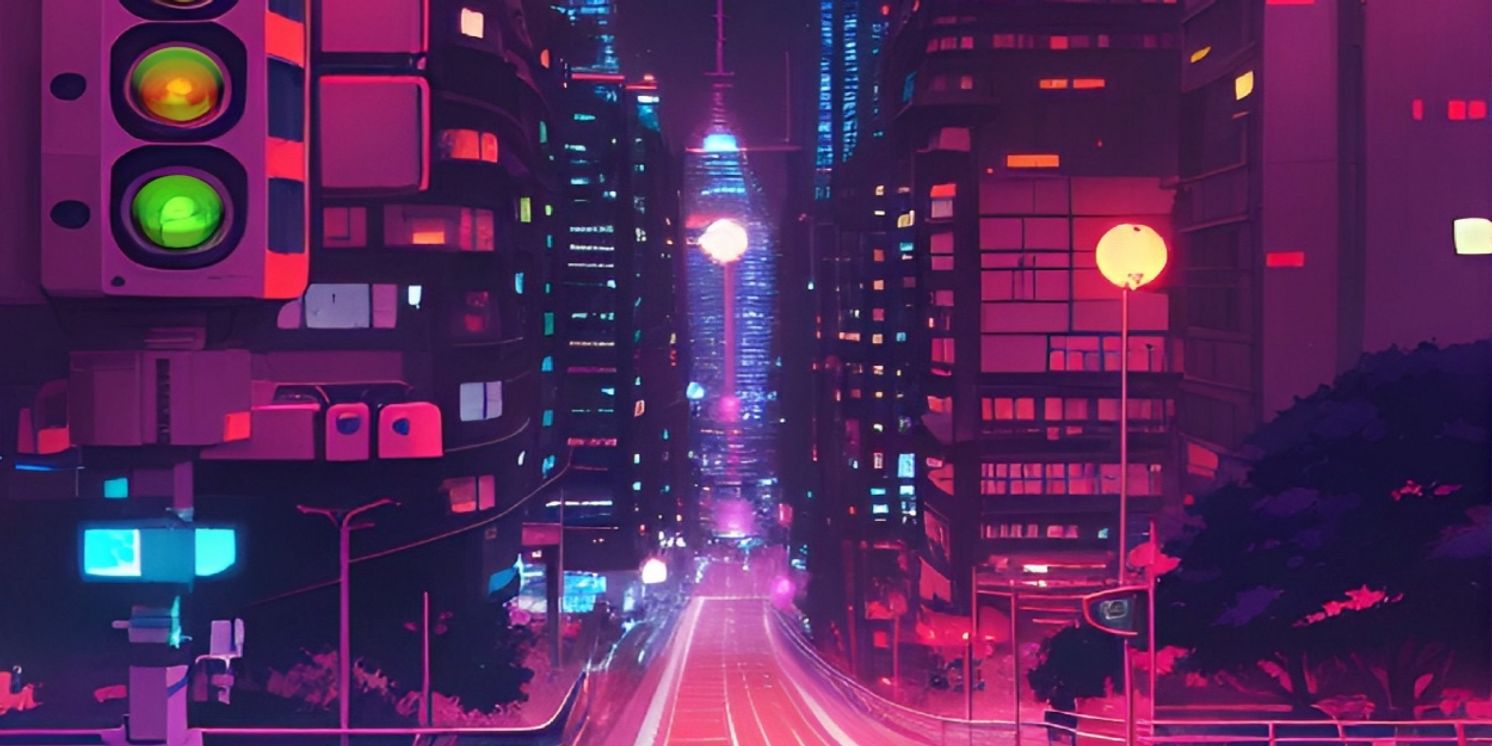 Edwin Taps Morgan Page For High-Energy 'Green Light' Remix  Image