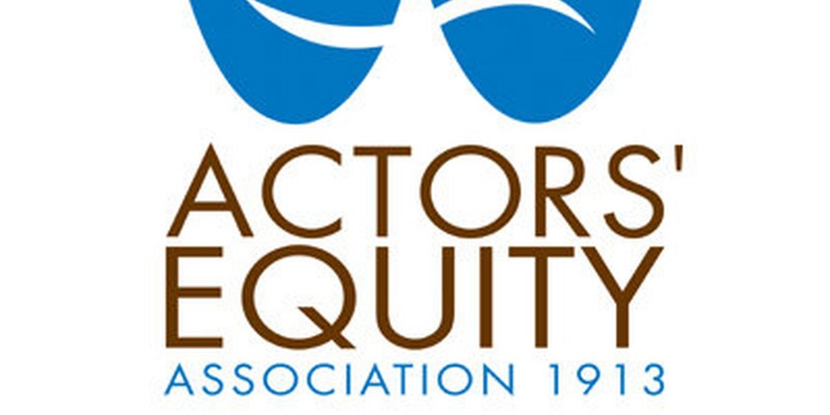 Actors' Equity Association to Celebrate Eighth Annual Swing Day Tomorrow