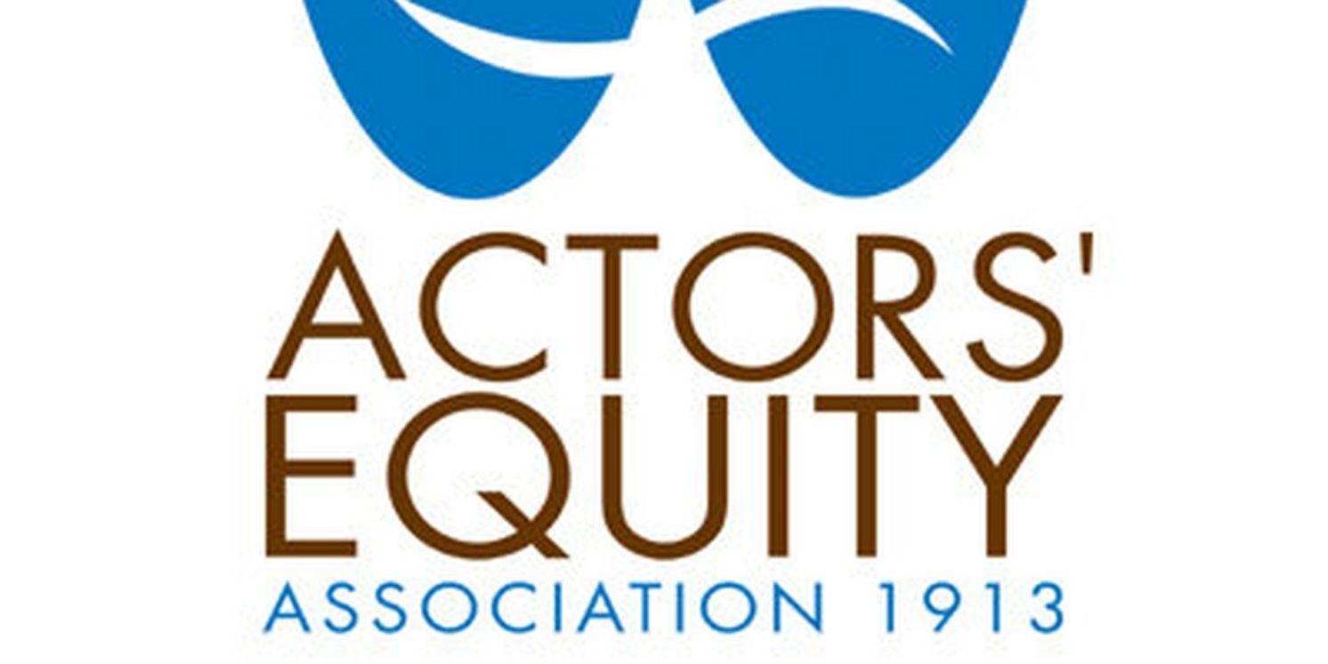 Actors' Equity Association to Celebrate Eighth Annual Swing Day Tomorrow  Image